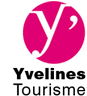 Yvelines Tourisme